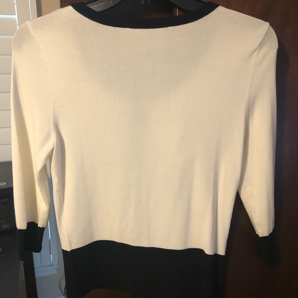 Sweater - Picture 3 of 5